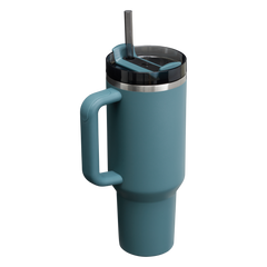 The Quencher H2.0 Flowstate™ Tumbler