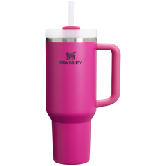 The Quencher H2.0 Flowstate™ Tumbler