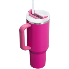 The Quencher H2.0 Flowstate™ Tumbler