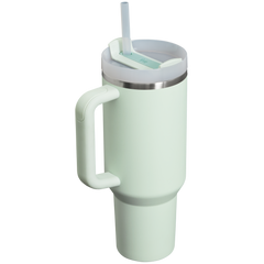 The Quencher H2.0 Flowstate™ Tumbler
