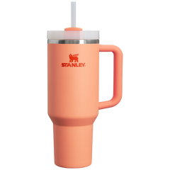 The Quencher H2.0 Flowstate™ Tumbler