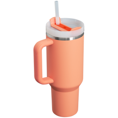 The Quencher H2.0 Flowstate™ Tumbler
