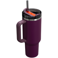 The Quencher H2.0 Flowstate™ Tumbler