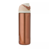 Owala Special Edition 24oz Stainless Steel Insulated FreeSip Water Bottle - Hearth & Hand™ with Magnolia