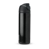 Owala FreeSip 24oz Bottle - Deep Space