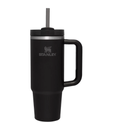 The Quencher H2.0 FlowState™ Tumbler | 40 OZ - Stanley Create