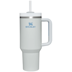 The Quencher H2.0 FlowState™ Tumbler | 40 OZ - Stanley Create
