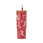 Owala Birthday Bash 24oz Tumbler