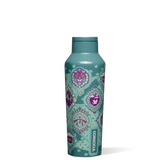 Disney Princess Sport Canteen
