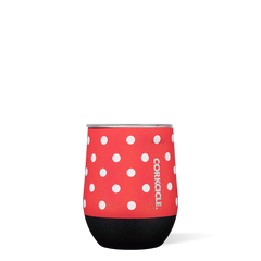 Disney Stemless Cup