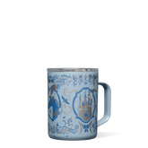 Disney Princess Coffee Mug