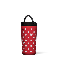Disney Kids Cup