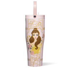 Disney Princess Go Cup XL
