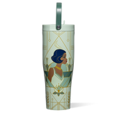 Disney Princess Go Cup XL
