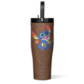 Stitch Go Cup XL