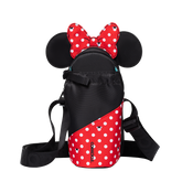 Disney Sling