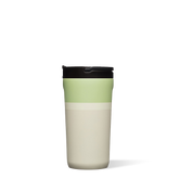 Star Wars™ Kids Cup