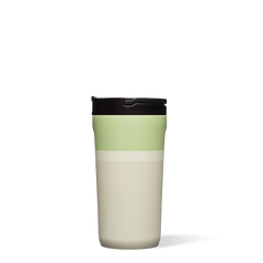 Star Wars™ Kids Cup