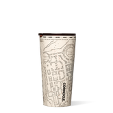 Harry Potter Tumbler