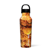 KFC x Corkcicle Sport Canteen