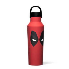 Deadpool & Wolverine Drinkware