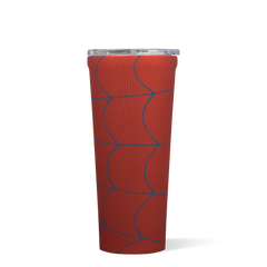 Marvel Tumbler