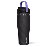 Marvel Protein Shaker