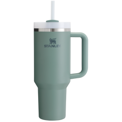 The Quencher H2.0 Flowstate™ Tumbler