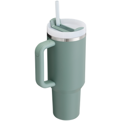 The Quencher H2.0 Flowstate™ Tumbler