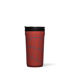 Marvel Kids Cup