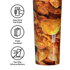 KFC x Corkcicle Sport Canteen