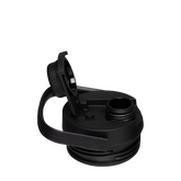 64oz Sport Jug Lid