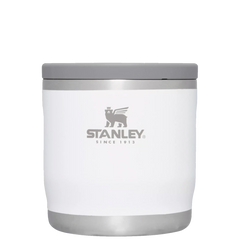 Adventure To-Go Food Jar