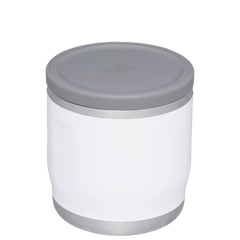 Adventure To-Go Food Jar