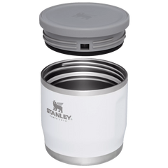 Adventure To-Go Food Jar