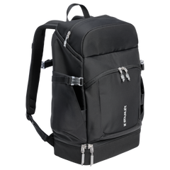 The Vitalize™ Backpack