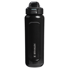 The Wellspring Bottle