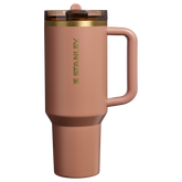 The Quencher ProTour Flip Straw Tumbler