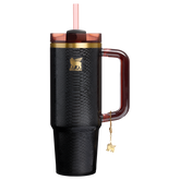 The Quencher® Luxe H2.0 FlowState™ Tumbler