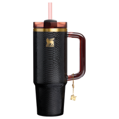 The Quencher® Luxe H2.0 FlowState™ Tumbler