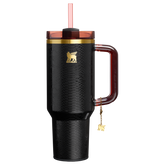The Quencher® Luxe H2.0 FlowState™ Tumbler