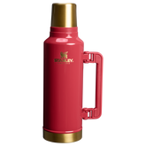 The Cheers & Cheer Classic Legendary Bottle