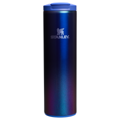 The Dream Weaver AeroLight™ Transit Transit Flip Top Mug