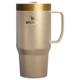 The Cheers & Cheer Everyday Suburban Mug