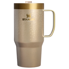 The Cheers & Cheer Everyday Suburban Mug