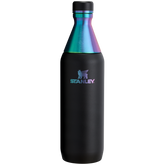 The Black Chroma All Day Slim Bottle