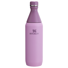 All Day Slim Bottle