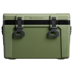 The Easy Carry Outdoor Cooler + Strap