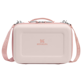 All Day Midi Lunch Box