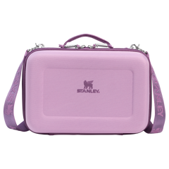 All Day Mini Lunch Box